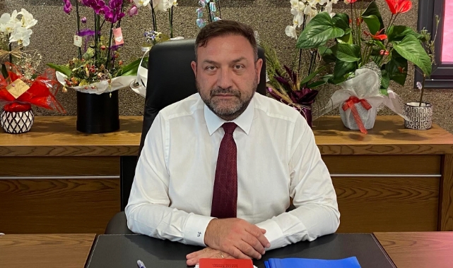Müfredattan Kurtuluş Savaşı'nı silmek isteyenlere sert yanıt
