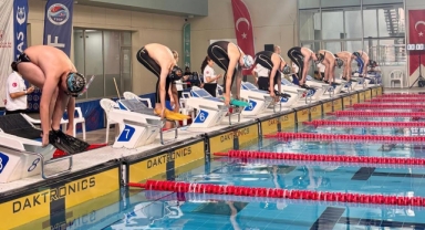 Türk kulüpleri Dünya Kupası'na damga vurdu