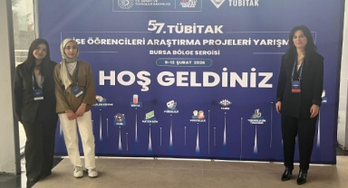 Yaşar Vakfı MTAL: Sanat ve eğitimde öncü