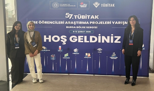 Yaşar Vakfı MTAL: Sanat ve eğitimde öncü