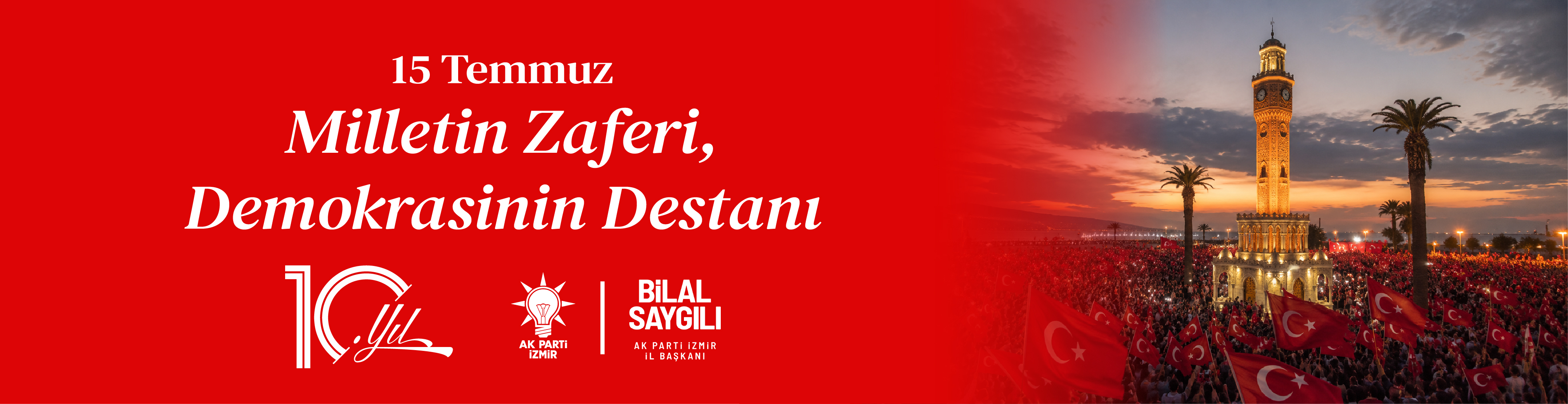 Reklam