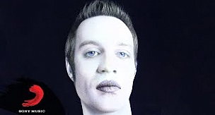 Cem Özel'den yeni şarkı 