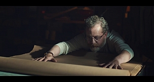 “USTALIKLA ZARAFET” ÖZGE ULUSOY REKLAM FİLMİ/ WELTEW HOME 2020