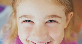 Yurtbay Seramik'ten anlamlı bir bayram reklamı: 