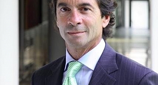 Cem Hakko, yepyeni VAKKO dünyasını anlatıyor