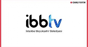 İstanbul'da hasat bayramı