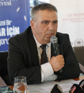 Murat Demircan