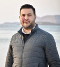 Tuncay Kır