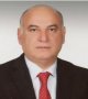 Kayıt dışı ekonomi