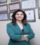 Op.Dr. Esra Demir Yüzer