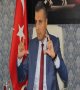 Ağır engelli çocuğu olan anneler erken emekli olabiliyor!